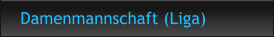 Damenmannschaft (Liga)