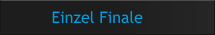 Einzel Finale