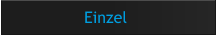 Einzel