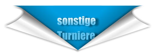 sonstige             Turniere