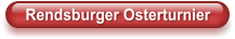 Rendsburger Osterturnier