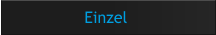 Einzel