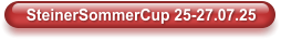 SteinerSommerCup 25-27.07.25