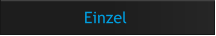 Einzel