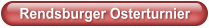 Rendsburger Osterturnier