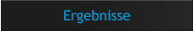 Ergebnisse