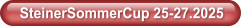SteinerSommerCup 25-27.2025