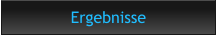 Ergebnisse