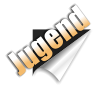 Jugend