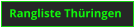 Rangliste Thüringen