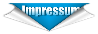 Impressum