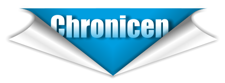 Chronicen