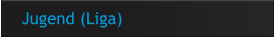 Jugend (Liga)