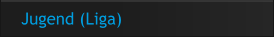 Jugend (Liga)
