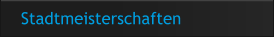 Stadtmeisterschaften