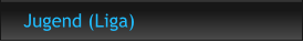 Jugend (Liga)