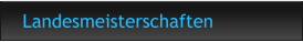 Landesmeisterschaften