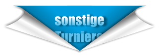 sonstige         Turniere