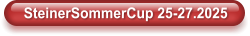 SteinerSommerCup 25-27.2025