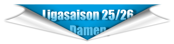 Ligasaison 25/26               Damen