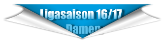Ligasaison 16/17               Damen