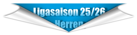 Ligasaison 25/26               Herren