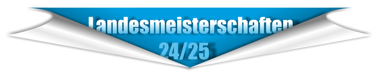 Landesmeisterschaften                      24/25