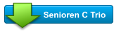 Senioren C Trio