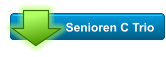 Senioren C Trio