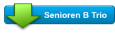 Senioren B Trio