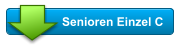 Senioren Einzel C