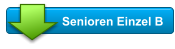 Senioren Einzel B