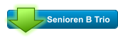 Senioren B Trio