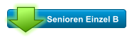 Senioren Einzel B