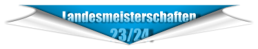Landesmeisterschaften                    23/24