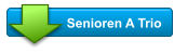 Senioren A Trio