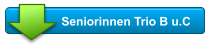 Seniorinnen Trio B u.C