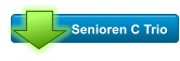 Senioren C Trio