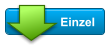 Einzel