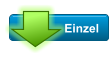 Einzel