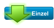 Einzel