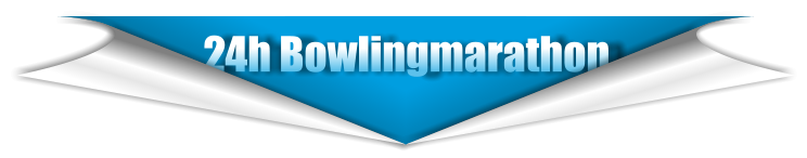 24h Bowlingmarathon