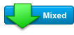 Mixed