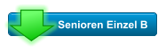 Senioren Einzel B
