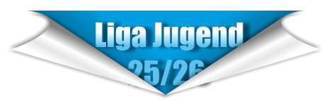 Liga Jugend           25/26