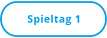 Spieltag 1