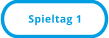 Spieltag 1