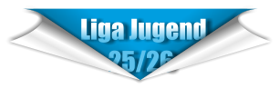 Liga Jugend           25/26