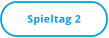 Spieltag 2