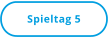 Spieltag 5